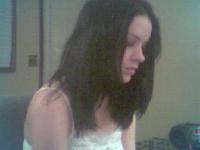 Full Size of webcam0224.jpg serena stunning