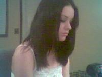 Full Size of webcam0225.jpg serena stunning
