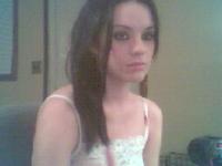 Full Size of webcam0226.jpg serena stunning