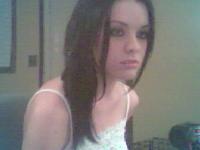 Full Size of webcam0228.jpg serena stunning
