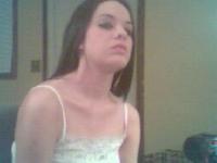 Full Size of webcam0231.jpg serena stunning