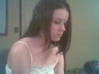 Full Size of webcam0232.jpg stunning serena