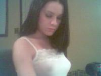 Full Size of webcam0233.jpg serena stunning