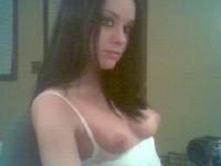 Full Size of webcam0236.jpg stunning serena