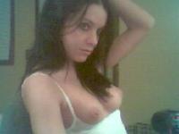 Full Size of webcam0237.jpg stunning serena