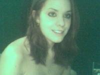 Full Size of webcam1265.jpg serena stunning