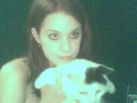 Full Size of webcam1267.jpg stunning serena