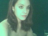 Full Size of webcam1270.jpg serena stunning