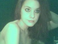 Full Size of webcam1271.jpg stunning serena