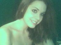 Full Size of webcam1272.jpg serena stunning