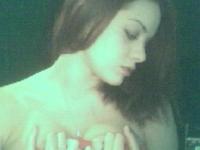 Full Size of webcam1273.jpg serena stunning