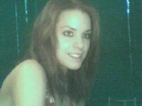 Full Size of webcam1304.jpg serena stunning