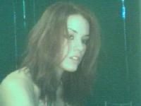 Full Size of webcam1309.jpg stunning serena
