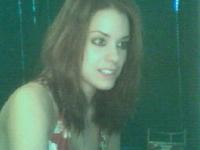 Full Size of webcam1310.jpg serena stunning