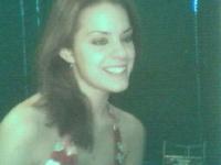 Full Size of webcam1315.jpg serena stunning