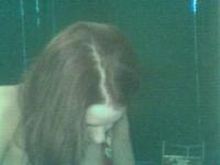Full Size of webcam1317.jpg serena stunning