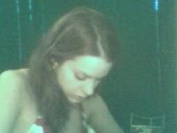 Full Size of webcam1319.jpg stunning serena
