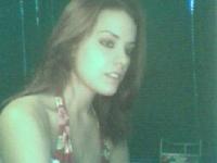 Full Size of webcam1323.jpg stunning serena