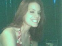 Full Size of webcam1324.jpg serena stunning