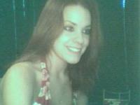 Full Size of webcam1325.jpg serena stunning