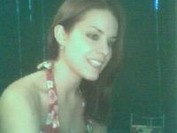 Full Size of webcam1326.jpg serena stunning
