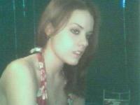Full Size of webcam1327.jpg stunning serena