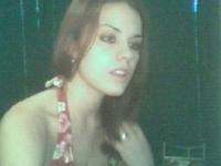 Full Size of webcam1328.jpg serena stunning