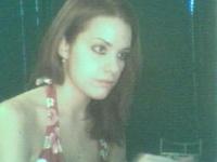 Full Size of webcam1333.jpg serena stunning