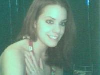 Full Size of webcam1335.jpg stunning serena