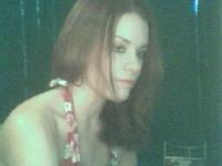 Full Size of webcam1340.jpg serena stunning
