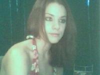 Full Size of webcam1341.jpg serena stunning