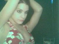 Full Size of webcam1342.jpg stunning serena