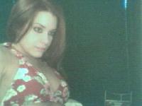Full Size of webcam1343.jpg stunning serena
