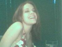 Full Size of webcam1344.jpg serena stunning