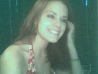 Full Size of webcam1345.jpg serena stunning