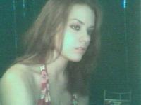 Full Size of webcam1346.jpg stunning serena