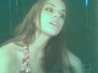 Full Size of webcam1347.jpg serena stunning