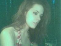 Full Size of webcam1348.jpg stunning serena