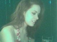 Full Size of webcam1349.jpg stunning serena