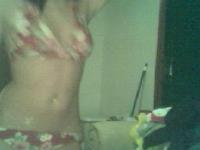 Full Size of webcam1353.jpg stunning serena