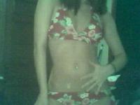 Full Size of webcam1354.jpg serena stunning