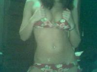 Full Size of webcam1355.jpg serena stunning