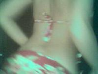 Full Size of webcam1356.jpg stunning serena