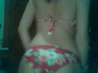 Full Size of webcam1357.jpg stunning serena