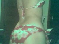 Full Size of webcam1358.jpg serena stunning