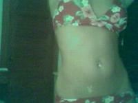 Full Size of webcam1359.jpg stunning serena