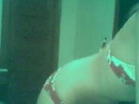 Full Size of webcam1360.jpg stunning serena
