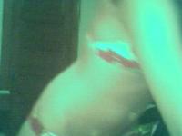 Full Size of webcam1361.jpg stunning serena