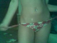 Full Size of webcam1365.jpg serena stunning