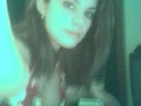 Full Size of webcam1369.jpg stunning serena